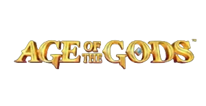 Age of the Gods jackpot — Playtech