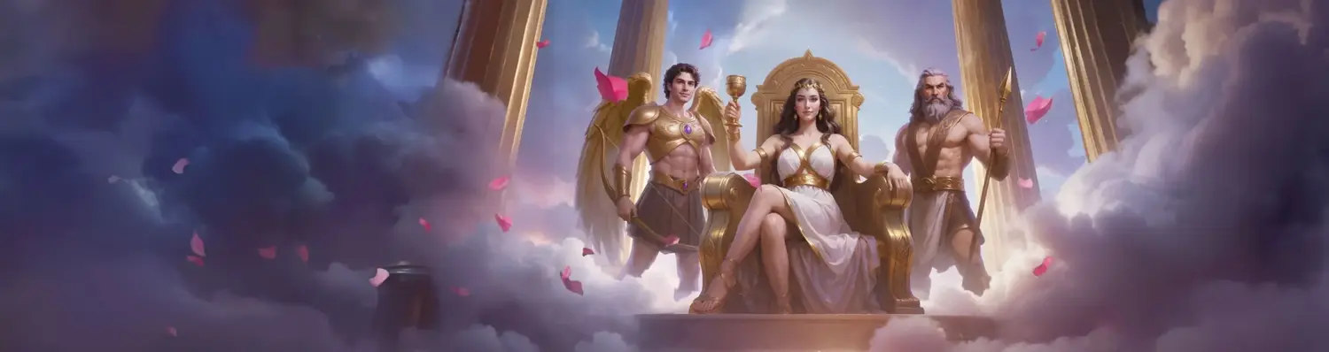 Cazeus Casino welkomstbonus 500 euro en 200 gratis spins